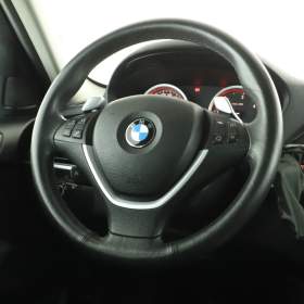 Foto inzerátu BMW X6 xDrive40d