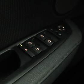 Foto inzerátu BMW X6 xDrive40d