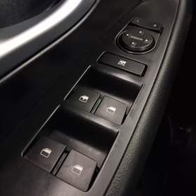 Hyundai i30 1.0 T- GDI / 19962650