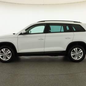Foto inzerátu Skoda Kodiaq 2.0 TDI