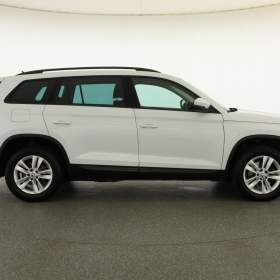 Foto inzerátu Skoda Kodiaq 2.0 TDI