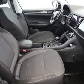 Foto inzerátu Skoda Kodiaq 2.0 TDI