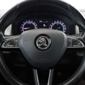 Foto inzerátu Skoda Kodiaq 2.0 TDI