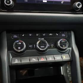Foto inzerátu Skoda Kodiaq 2.0 TDI