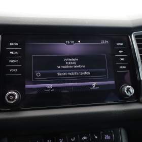 Foto inzerátu Skoda Kodiaq 2.0 TDI