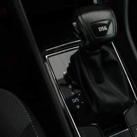 Foto inzerátu Skoda Kodiaq 2.0 TDI