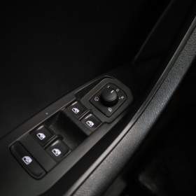 Foto inzerátu Skoda Kodiaq 2.0 TDI