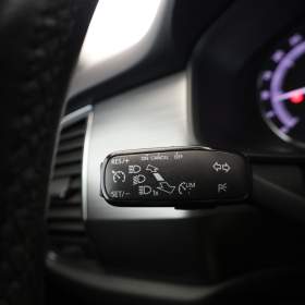 Foto inzerátu Skoda Kodiaq 2.0 TDI