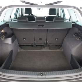 Foto inzerátu Skoda Kodiaq 2.0 TDI