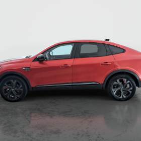 Foto inzerátu Renault Arkana E-Tech