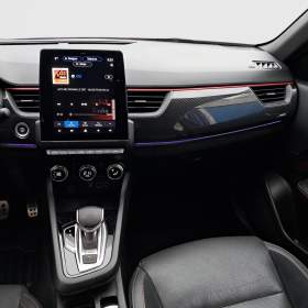 Foto inzerátu Renault Arkana E-Tech