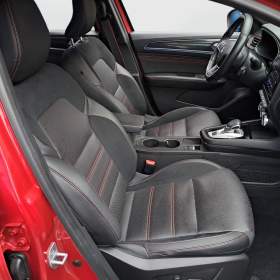 Foto inzerátu Renault Arkana E-Tech