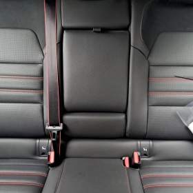 Foto inzerátu Renault Arkana E-Tech