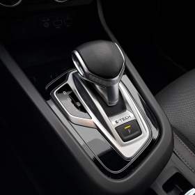 Foto inzerátu Renault Arkana E-Tech