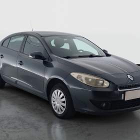 Renault Fluence 1.6 16V / 19962655