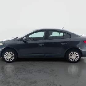 Foto inzerátu Renault Fluence 1.6 16V