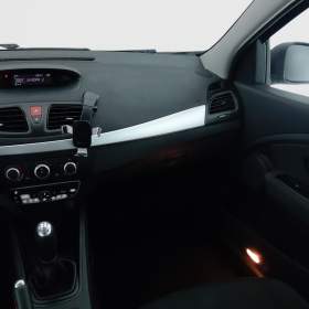 Foto inzerátu Renault Fluence 1.6 16V