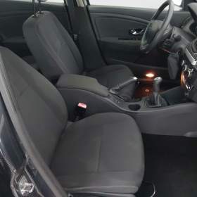 Foto inzerátu Renault Fluence 1.6 16V