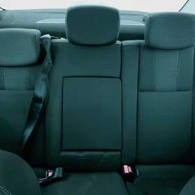Foto inzerátu Renault Fluence 1.6 16V