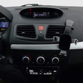 Foto inzerátu Renault Fluence 1.6 16V