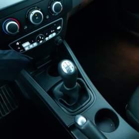 Foto inzerátu Renault Fluence 1.6 16V
