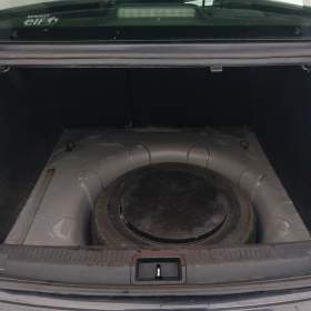 Foto inzerátu Renault Fluence 1.6 16V