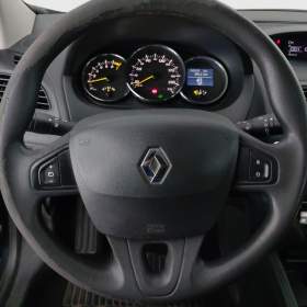 Foto inzerátu Renault Fluence 1.6 16V