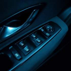 Foto inzerátu Renault Fluence 1.6 16V