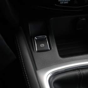 Foto inzerátu Nissan Qashqai 1.6 DIG-T