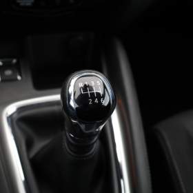 Foto inzerátu Nissan Qashqai 1.6 DIG-T