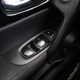 Foto inzerátu Nissan Qashqai 1.6 DIG-T