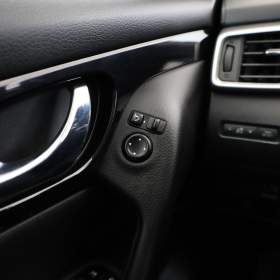 Foto inzerátu Nissan Qashqai 1.6 DIG-T