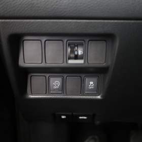 Foto inzerátu Nissan Qashqai 1.6 DIG-T