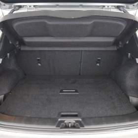 Foto inzerátu Nissan Qashqai 1.6 DIG-T
