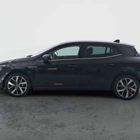 Foto inzerátu Renault Megane 1.2 TCe
