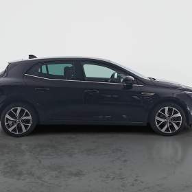 Foto inzerátu Renault Megane 1.2 TCe