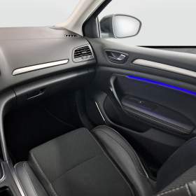 Foto inzerátu Renault Megane 1.2 TCe