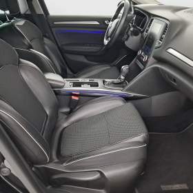 Foto inzerátu Renault Megane 1.2 TCe