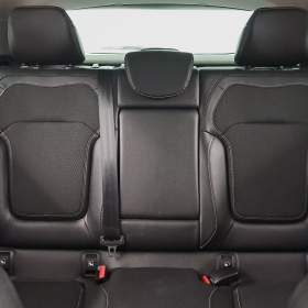 Foto inzerátu Renault Megane 1.2 TCe