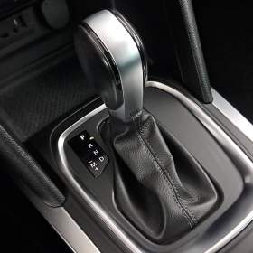 Foto inzerátu Renault Megane 1.2 TCe