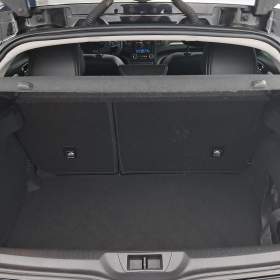 Foto inzerátu Renault Megane 1.2 TCe
