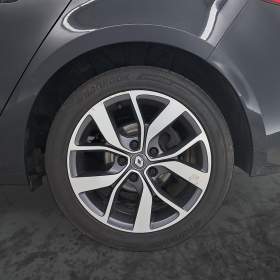 Foto inzerátu Renault Megane 1.2 TCe
