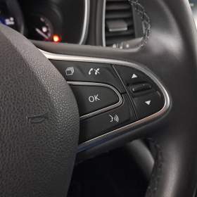 Foto inzerátu Renault Megane 1.2 TCe