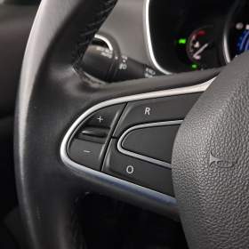 Foto inzerátu Renault Megane 1.2 TCe
