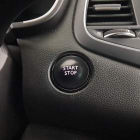 Foto inzerátu Renault Megane 1.2 TCe
