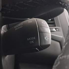 Foto inzerátu Renault Megane 1.2 TCe