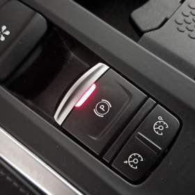 Foto inzerátu Renault Megane 1.2 TCe