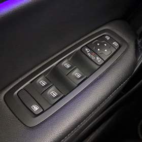 Foto inzerátu Renault Megane 1.2 TCe