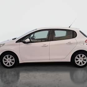 Foto inzerátu Peugeot 208 1.0 VTi