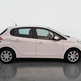Foto inzerátu Peugeot 208 1.0 VTi